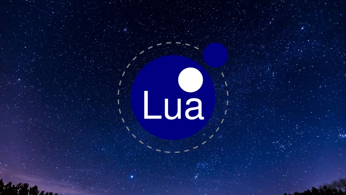 Introductory slide of the presentation of the paper 'The Green Side of the Lua' at SANER 2026
