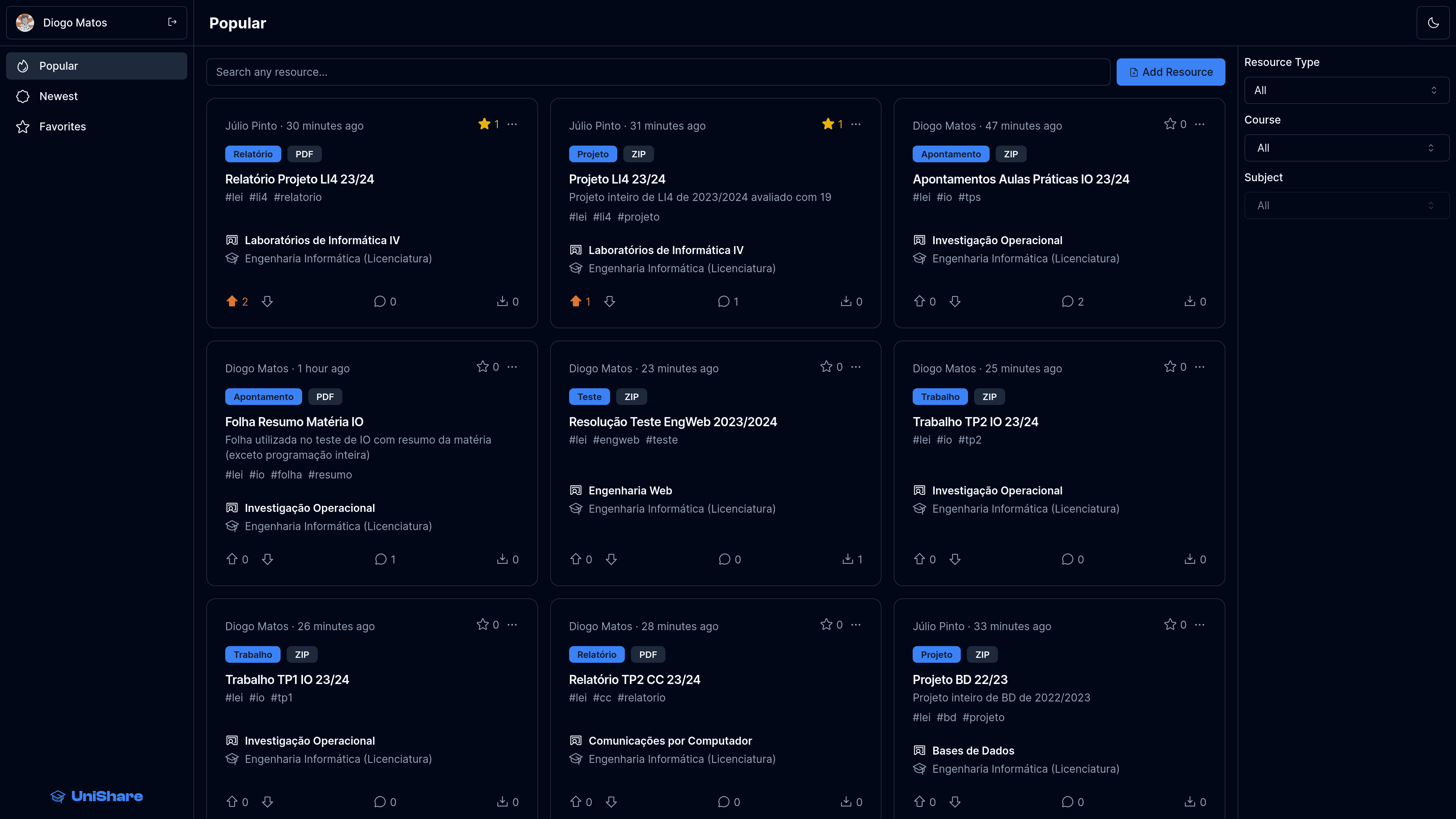 DarkMode