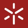 Universidade do Minho logo