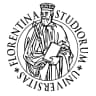 Università di Firenze logo