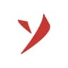 YariLabs logo